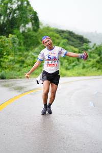 BIB: 6185
                            <button type="button" onclick="openModal(5624118)" class="btn btn-primary btn-sm float-right btn-popup" data-toggle="modal" data-target=".modal-high-quality">
                        <i class="fas fa-shopping-cart"></i> Add to Cart
                    </button>
                                            <button type="button" onclick="isThisMe(5624118, true)" class="btn btn-success btn-sm float-right btn-popup btn-isme hidden" data-toggle="tooltip" data-placement="bottom" title="นี่คือรูปของคุณใช่ไหม คลิกที่นี่เพื่อเอาเข้าอัลบั้ม">
                        <i class="fas fa-plus"></i> Add to album
                    </button>
                    <button type="button" onclick="isThisMe(5624118, false)" class="btn btn-warning btn-sm float-right btn-popup btn-isnotme hidden">
                        <i class="fas fa-ban"></i> Remove from album
                    </button>