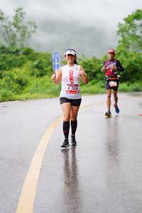 BIB: 
                            <button type="button" onclick="openModal(5618003)" class="btn btn-primary btn-sm float-right btn-popup" data-toggle="modal" data-target=".modal-high-quality">
                        <i class="fas fa-shopping-cart"></i> Add to Cart
                    </button>
                                            <button type="button" onclick="isThisMe(5618003, true)" class="btn btn-success btn-sm float-right btn-popup btn-isme hidden" data-toggle="tooltip" data-placement="bottom" title="นี่คือรูปของคุณใช่ไหม คลิกที่นี่เพื่อเอาเข้าอัลบั้ม">
                        <i class="fas fa-plus"></i> Add to album
                    </button>
                    <button type="button" onclick="isThisMe(5618003, false)" class="btn btn-warning btn-sm float-right btn-popup btn-isnotme hidden">
                        <i class="fas fa-ban"></i> Remove from album
                    </button>