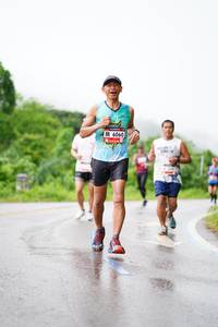 BIB: 6060
                            <button type="button" onclick="openModal(5624961)" class="btn btn-primary btn-sm float-right btn-popup" data-toggle="modal" data-target=".modal-high-quality">
                        <i class="fas fa-shopping-cart"></i> Add to Cart
                    </button>
                                            <button type="button" onclick="isThisMe(5624961, true)" class="btn btn-success btn-sm float-right btn-popup btn-isme hidden" data-toggle="tooltip" data-placement="bottom" title="นี่คือรูปของคุณใช่ไหม คลิกที่นี่เพื่อเอาเข้าอัลบั้ม">
                        <i class="fas fa-plus"></i> Add to album
                    </button>
                    <button type="button" onclick="isThisMe(5624961, false)" class="btn btn-warning btn-sm float-right btn-popup btn-isnotme hidden">
                        <i class="fas fa-ban"></i> Remove from album
                    </button>