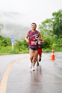 BIB: 5704
                            <button type="button" onclick="openModal(5617881)" class="btn btn-primary btn-sm float-right btn-popup" data-toggle="modal" data-target=".modal-high-quality">
                        <i class="fas fa-shopping-cart"></i> Add to Cart
                    </button>
                                            <button type="button" onclick="isThisMe(5617881, true)" class="btn btn-success btn-sm float-right btn-popup btn-isme hidden" data-toggle="tooltip" data-placement="bottom" title="นี่คือรูปของคุณใช่ไหม คลิกที่นี่เพื่อเอาเข้าอัลบั้ม">
                        <i class="fas fa-plus"></i> Add to album
                    </button>
                    <button type="button" onclick="isThisMe(5617881, false)" class="btn btn-warning btn-sm float-right btn-popup btn-isnotme hidden">
                        <i class="fas fa-ban"></i> Remove from album
                    </button>