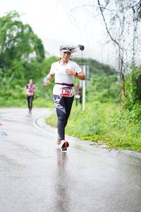 BIB: 7067
                            <button type="button" onclick="openModal(5689778)" class="btn btn-primary btn-sm float-right btn-popup" data-toggle="modal" data-target=".modal-high-quality">
                        <i class="fas fa-shopping-cart"></i> Add to Cart
                    </button>
                                            <button type="button" onclick="isThisMe(5689778, true)" class="btn btn-success btn-sm float-right btn-popup btn-isme hidden" data-toggle="tooltip" data-placement="bottom" title="นี่คือรูปของคุณใช่ไหม คลิกที่นี่เพื่อเอาเข้าอัลบั้ม">
                        <i class="fas fa-plus"></i> Add to album
                    </button>
                    <button type="button" onclick="isThisMe(5689778, false)" class="btn btn-warning btn-sm float-right btn-popup btn-isnotme hidden">
                        <i class="fas fa-ban"></i> Remove from album
                    </button>