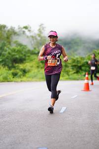 BIB: 3131
                            <button type="button" onclick="openModal(5650247)" class="btn btn-primary btn-sm float-right btn-popup" data-toggle="modal" data-target=".modal-high-quality">
                        <i class="fas fa-shopping-cart"></i> Add to Cart
                    </button>
                                            <button type="button" onclick="isThisMe(5650247, true)" class="btn btn-success btn-sm float-right btn-popup btn-isme hidden" data-toggle="tooltip" data-placement="bottom" title="นี่คือรูปของคุณใช่ไหม คลิกที่นี่เพื่อเอาเข้าอัลบั้ม">
                        <i class="fas fa-plus"></i> Add to album
                    </button>
                    <button type="button" onclick="isThisMe(5650247, false)" class="btn btn-warning btn-sm float-right btn-popup btn-isnotme hidden">
                        <i class="fas fa-ban"></i> Remove from album
                    </button>