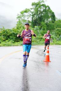 BIB: 5728
                            <button type="button" onclick="openModal(5623282)" class="btn btn-primary btn-sm float-right btn-popup" data-toggle="modal" data-target=".modal-high-quality">
                        <i class="fas fa-shopping-cart"></i> Add to Cart
                    </button>
                                            <button type="button" onclick="isThisMe(5623282, true)" class="btn btn-success btn-sm float-right btn-popup btn-isme hidden" data-toggle="tooltip" data-placement="bottom" title="นี่คือรูปของคุณใช่ไหม คลิกที่นี่เพื่อเอาเข้าอัลบั้ม">
                        <i class="fas fa-plus"></i> Add to album
                    </button>
                    <button type="button" onclick="isThisMe(5623282, false)" class="btn btn-warning btn-sm float-right btn-popup btn-isnotme hidden">
                        <i class="fas fa-ban"></i> Remove from album
                    </button>