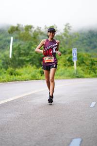 BIB: 3400
                            <button type="button" onclick="openModal(5656379)" class="btn btn-primary btn-sm float-right btn-popup" data-toggle="modal" data-target=".modal-high-quality">
                        <i class="fas fa-shopping-cart"></i> Add to Cart
                    </button>
                                            <button type="button" onclick="isThisMe(5656379, true)" class="btn btn-success btn-sm float-right btn-popup btn-isme hidden" data-toggle="tooltip" data-placement="bottom" title="นี่คือรูปของคุณใช่ไหม คลิกที่นี่เพื่อเอาเข้าอัลบั้ม">
                        <i class="fas fa-plus"></i> Add to album
                    </button>
                    <button type="button" onclick="isThisMe(5656379, false)" class="btn btn-warning btn-sm float-right btn-popup btn-isnotme hidden">
                        <i class="fas fa-ban"></i> Remove from album
                    </button>