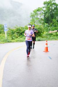 BIB: 7147
                            <button type="button" onclick="openModal(5642025)" class="btn btn-primary btn-sm float-right btn-popup" data-toggle="modal" data-target=".modal-high-quality">
                        <i class="fas fa-shopping-cart"></i> Add to Cart
                    </button>
                                            <button type="button" onclick="isThisMe(5642025, true)" class="btn btn-success btn-sm float-right btn-popup btn-isme hidden" data-toggle="tooltip" data-placement="bottom" title="นี่คือรูปของคุณใช่ไหม คลิกที่นี่เพื่อเอาเข้าอัลบั้ม">
                        <i class="fas fa-plus"></i> Add to album
                    </button>
                    <button type="button" onclick="isThisMe(5642025, false)" class="btn btn-warning btn-sm float-right btn-popup btn-isnotme hidden">
                        <i class="fas fa-ban"></i> Remove from album
                    </button>