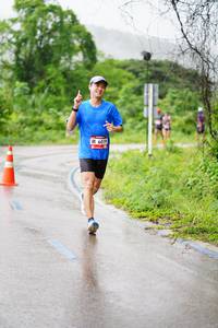 BIB: 6019
                            <button type="button" onclick="openModal(5618211)" class="btn btn-primary btn-sm float-right btn-popup" data-toggle="modal" data-target=".modal-high-quality">
                        <i class="fas fa-shopping-cart"></i> Add to Cart
                    </button>
                                            <button type="button" onclick="isThisMe(5618211, true)" class="btn btn-success btn-sm float-right btn-popup btn-isme hidden" data-toggle="tooltip" data-placement="bottom" title="นี่คือรูปของคุณใช่ไหม คลิกที่นี่เพื่อเอาเข้าอัลบั้ม">
                        <i class="fas fa-plus"></i> Add to album
                    </button>
                    <button type="button" onclick="isThisMe(5618211, false)" class="btn btn-warning btn-sm float-right btn-popup btn-isnotme hidden">
                        <i class="fas fa-ban"></i> Remove from album
                    </button>