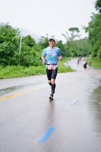 BIB: 145
                            <button type="button" onclick="openModal(5625448)" class="btn btn-primary btn-sm float-right btn-popup" data-toggle="modal" data-target=".modal-high-quality">
                        <i class="fas fa-shopping-cart"></i> Add to Cart
                    </button>
                                            <button type="button" onclick="isThisMe(5625448, true)" class="btn btn-success btn-sm float-right btn-popup btn-isme hidden" data-toggle="tooltip" data-placement="bottom" title="นี่คือรูปของคุณใช่ไหม คลิกที่นี่เพื่อเอาเข้าอัลบั้ม">
                        <i class="fas fa-plus"></i> Add to album
                    </button>
                    <button type="button" onclick="isThisMe(5625448, false)" class="btn btn-warning btn-sm float-right btn-popup btn-isnotme hidden">
                        <i class="fas fa-ban"></i> Remove from album
                    </button>