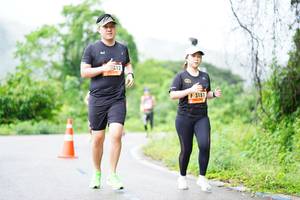 BIB: 3181
                            <button type="button" onclick="openModal(5641006)" class="btn btn-primary btn-sm float-right btn-popup" data-toggle="modal" data-target=".modal-high-quality">
                        <i class="fas fa-shopping-cart"></i> Add to Cart
                    </button>
                                            <button type="button" onclick="isThisMe(5641006, true)" class="btn btn-success btn-sm float-right btn-popup btn-isme hidden" data-toggle="tooltip" data-placement="bottom" title="นี่คือรูปของคุณใช่ไหม คลิกที่นี่เพื่อเอาเข้าอัลบั้ม">
                        <i class="fas fa-plus"></i> Add to album
                    </button>
                    <button type="button" onclick="isThisMe(5641006, false)" class="btn btn-warning btn-sm float-right btn-popup btn-isnotme hidden">
                        <i class="fas fa-ban"></i> Remove from album
                    </button>