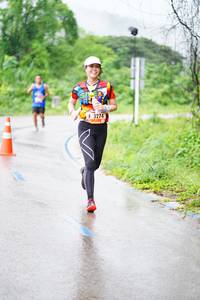 BIB: 3274
                            <button type="button" onclick="openModal(5612109)" class="btn btn-primary btn-sm float-right btn-popup" data-toggle="modal" data-target=".modal-high-quality">
                        <i class="fas fa-shopping-cart"></i> Add to Cart
                    </button>
                                            <button type="button" onclick="isThisMe(5612109, true)" class="btn btn-success btn-sm float-right btn-popup btn-isme hidden" data-toggle="tooltip" data-placement="bottom" title="นี่คือรูปของคุณใช่ไหม คลิกที่นี่เพื่อเอาเข้าอัลบั้ม">
                        <i class="fas fa-plus"></i> Add to album
                    </button>
                    <button type="button" onclick="isThisMe(5612109, false)" class="btn btn-warning btn-sm float-right btn-popup btn-isnotme hidden">
                        <i class="fas fa-ban"></i> Remove from album
                    </button>