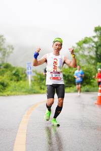 BIB: 5411
                            <button type="button" onclick="openModal(5617169)" class="btn btn-primary btn-sm float-right btn-popup" data-toggle="modal" data-target=".modal-high-quality">
                        <i class="fas fa-shopping-cart"></i> Add to Cart
                    </button>
                                            <button type="button" onclick="isThisMe(5617169, true)" class="btn btn-success btn-sm float-right btn-popup btn-isme hidden" data-toggle="tooltip" data-placement="bottom" title="นี่คือรูปของคุณใช่ไหม คลิกที่นี่เพื่อเอาเข้าอัลบั้ม">
                        <i class="fas fa-plus"></i> Add to album
                    </button>
                    <button type="button" onclick="isThisMe(5617169, false)" class="btn btn-warning btn-sm float-right btn-popup btn-isnotme hidden">
                        <i class="fas fa-ban"></i> Remove from album
                    </button>