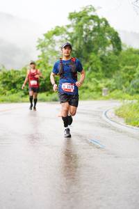 BIB: 5520
                            <button type="button" onclick="openModal(5617627)" class="btn btn-primary btn-sm float-right btn-popup" data-toggle="modal" data-target=".modal-high-quality">
                        <i class="fas fa-shopping-cart"></i> Add to Cart
                    </button>
                                            <button type="button" onclick="isThisMe(5617627, true)" class="btn btn-success btn-sm float-right btn-popup btn-isme hidden" data-toggle="tooltip" data-placement="bottom" title="นี่คือรูปของคุณใช่ไหม คลิกที่นี่เพื่อเอาเข้าอัลบั้ม">
                        <i class="fas fa-plus"></i> Add to album
                    </button>
                    <button type="button" onclick="isThisMe(5617627, false)" class="btn btn-warning btn-sm float-right btn-popup btn-isnotme hidden">
                        <i class="fas fa-ban"></i> Remove from album
                    </button>