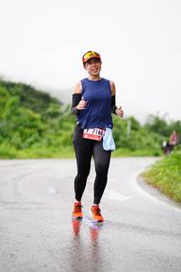 BIB: 7168
                            <button type="button" onclick="openModal(5624138)" class="btn btn-primary btn-sm float-right btn-popup" data-toggle="modal" data-target=".modal-high-quality">
                        <i class="fas fa-shopping-cart"></i> Add to Cart
                    </button>
                                            <button type="button" onclick="isThisMe(5624138, true)" class="btn btn-success btn-sm float-right btn-popup btn-isme hidden" data-toggle="tooltip" data-placement="bottom" title="นี่คือรูปของคุณใช่ไหม คลิกที่นี่เพื่อเอาเข้าอัลบั้ม">
                        <i class="fas fa-plus"></i> Add to album
                    </button>
                    <button type="button" onclick="isThisMe(5624138, false)" class="btn btn-warning btn-sm float-right btn-popup btn-isnotme hidden">
                        <i class="fas fa-ban"></i> Remove from album
                    </button>