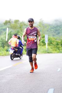 BIB: 1533
                            <button type="button" onclick="openModal(5657046)" class="btn btn-primary btn-sm float-right btn-popup" data-toggle="modal" data-target=".modal-high-quality">
                        <i class="fas fa-shopping-cart"></i> Add to Cart
                    </button>
                                            <button type="button" onclick="isThisMe(5657046, true)" class="btn btn-success btn-sm float-right btn-popup btn-isme hidden" data-toggle="tooltip" data-placement="bottom" title="นี่คือรูปของคุณใช่ไหม คลิกที่นี่เพื่อเอาเข้าอัลบั้ม">
                        <i class="fas fa-plus"></i> Add to album
                    </button>
                    <button type="button" onclick="isThisMe(5657046, false)" class="btn btn-warning btn-sm float-right btn-popup btn-isnotme hidden">
                        <i class="fas fa-ban"></i> Remove from album
                    </button>