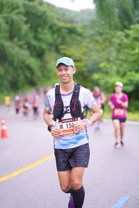 BIB: 152
                            <button type="button" onclick="openModal(5668239)" class="btn btn-primary btn-sm float-right btn-popup" data-toggle="modal" data-target=".modal-high-quality">
                        <i class="fas fa-shopping-cart"></i> Add to Cart
                    </button>
                                            <button type="button" onclick="isThisMe(5668239, true)" class="btn btn-success btn-sm float-right btn-popup btn-isme hidden" data-toggle="tooltip" data-placement="bottom" title="นี่คือรูปของคุณใช่ไหม คลิกที่นี่เพื่อเอาเข้าอัลบั้ม">
                        <i class="fas fa-plus"></i> Add to album
                    </button>
                    <button type="button" onclick="isThisMe(5668239, false)" class="btn btn-warning btn-sm float-right btn-popup btn-isnotme hidden">
                        <i class="fas fa-ban"></i> Remove from album
                    </button>