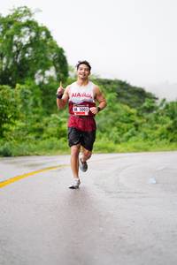 BIB: 5003
                            <button type="button" onclick="openModal(5625927)" class="btn btn-primary btn-sm float-right btn-popup" data-toggle="modal" data-target=".modal-high-quality">
                        <i class="fas fa-shopping-cart"></i> Add to Cart
                    </button>
                                            <button type="button" onclick="isThisMe(5625927, true)" class="btn btn-success btn-sm float-right btn-popup btn-isme hidden" data-toggle="tooltip" data-placement="bottom" title="นี่คือรูปของคุณใช่ไหม คลิกที่นี่เพื่อเอาเข้าอัลบั้ม">
                        <i class="fas fa-plus"></i> Add to album
                    </button>
                    <button type="button" onclick="isThisMe(5625927, false)" class="btn btn-warning btn-sm float-right btn-popup btn-isnotme hidden">
                        <i class="fas fa-ban"></i> Remove from album
                    </button>