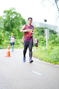 BIB: 1233
                            <button type="button" onclick="openModal(5637662)" class="btn btn-primary btn-sm float-right btn-popup" data-toggle="modal" data-target=".modal-high-quality">
                        <i class="fas fa-shopping-cart"></i> Add to Cart
                    </button>
                                            <button type="button" onclick="isThisMe(5637662, true)" class="btn btn-success btn-sm float-right btn-popup btn-isme hidden" data-toggle="tooltip" data-placement="bottom" title="นี่คือรูปของคุณใช่ไหม คลิกที่นี่เพื่อเอาเข้าอัลบั้ม">
                        <i class="fas fa-plus"></i> Add to album
                    </button>
                    <button type="button" onclick="isThisMe(5637662, false)" class="btn btn-warning btn-sm float-right btn-popup btn-isnotme hidden">
                        <i class="fas fa-ban"></i> Remove from album
                    </button>