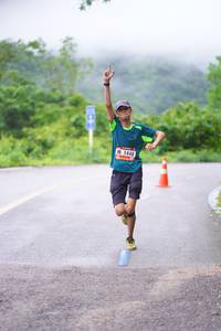 BIB: 1448
                            <button type="button" onclick="openModal(5649829)" class="btn btn-primary btn-sm float-right btn-popup" data-toggle="modal" data-target=".modal-high-quality">
                        <i class="fas fa-shopping-cart"></i> Add to Cart
                    </button>
                                            <button type="button" onclick="isThisMe(5649829, true)" class="btn btn-success btn-sm float-right btn-popup btn-isme hidden" data-toggle="tooltip" data-placement="bottom" title="นี่คือรูปของคุณใช่ไหม คลิกที่นี่เพื่อเอาเข้าอัลบั้ม">
                        <i class="fas fa-plus"></i> Add to album
                    </button>
                    <button type="button" onclick="isThisMe(5649829, false)" class="btn btn-warning btn-sm float-right btn-popup btn-isnotme hidden">
                        <i class="fas fa-ban"></i> Remove from album
                    </button>