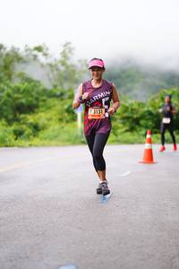 BIB: 3131
                            <button type="button" onclick="openModal(5650246)" class="btn btn-primary btn-sm float-right btn-popup" data-toggle="modal" data-target=".modal-high-quality">
                        <i class="fas fa-shopping-cart"></i> Add to Cart
                    </button>
                                            <button type="button" onclick="isThisMe(5650246, true)" class="btn btn-success btn-sm float-right btn-popup btn-isme hidden" data-toggle="tooltip" data-placement="bottom" title="นี่คือรูปของคุณใช่ไหม คลิกที่นี่เพื่อเอาเข้าอัลบั้ม">
                        <i class="fas fa-plus"></i> Add to album
                    </button>
                    <button type="button" onclick="isThisMe(5650246, false)" class="btn btn-warning btn-sm float-right btn-popup btn-isnotme hidden">
                        <i class="fas fa-ban"></i> Remove from album
                    </button>