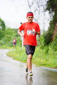 BIB: 5546
                            <button type="button" onclick="openModal(5682955)" class="btn btn-primary btn-sm float-right btn-popup" data-toggle="modal" data-target=".modal-high-quality">
                        <i class="fas fa-shopping-cart"></i> Add to Cart
                    </button>
                                            <button type="button" onclick="isThisMe(5682955, true)" class="btn btn-success btn-sm float-right btn-popup btn-isme hidden" data-toggle="tooltip" data-placement="bottom" title="นี่คือรูปของคุณใช่ไหม คลิกที่นี่เพื่อเอาเข้าอัลบั้ม">
                        <i class="fas fa-plus"></i> Add to album
                    </button>
                    <button type="button" onclick="isThisMe(5682955, false)" class="btn btn-warning btn-sm float-right btn-popup btn-isnotme hidden">
                        <i class="fas fa-ban"></i> Remove from album
                    </button>