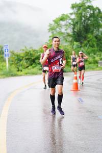 BIB: 5020
                            <button type="button" onclick="openModal(5686688)" class="btn btn-primary btn-sm float-right btn-popup" data-toggle="modal" data-target=".modal-high-quality">
                        <i class="fas fa-shopping-cart"></i> Add to Cart
                    </button>
                                            <button type="button" onclick="isThisMe(5686688, true)" class="btn btn-success btn-sm float-right btn-popup btn-isme hidden" data-toggle="tooltip" data-placement="bottom" title="นี่คือรูปของคุณใช่ไหม คลิกที่นี่เพื่อเอาเข้าอัลบั้ม">
                        <i class="fas fa-plus"></i> Add to album
                    </button>
                    <button type="button" onclick="isThisMe(5686688, false)" class="btn btn-warning btn-sm float-right btn-popup btn-isnotme hidden">
                        <i class="fas fa-ban"></i> Remove from album
                    </button>