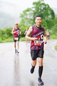 BIB: 5020
                            <button type="button" onclick="openModal(5617527)" class="btn btn-primary btn-sm float-right btn-popup" data-toggle="modal" data-target=".modal-high-quality">
                        <i class="fas fa-shopping-cart"></i> Add to Cart
                    </button>
                                            <button type="button" onclick="isThisMe(5617527, true)" class="btn btn-success btn-sm float-right btn-popup btn-isme hidden" data-toggle="tooltip" data-placement="bottom" title="นี่คือรูปของคุณใช่ไหม คลิกที่นี่เพื่อเอาเข้าอัลบั้ม">
                        <i class="fas fa-plus"></i> Add to album
                    </button>
                    <button type="button" onclick="isThisMe(5617527, false)" class="btn btn-warning btn-sm float-right btn-popup btn-isnotme hidden">
                        <i class="fas fa-ban"></i> Remove from album
                    </button>