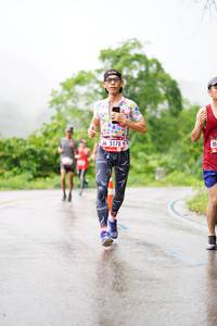 BIB: 5178
                            <button type="button" onclick="openModal(5617053)" class="btn btn-primary btn-sm float-right btn-popup" data-toggle="modal" data-target=".modal-high-quality">
                        <i class="fas fa-shopping-cart"></i> Add to Cart
                    </button>
                                            <button type="button" onclick="isThisMe(5617053, true)" class="btn btn-success btn-sm float-right btn-popup btn-isme hidden" data-toggle="tooltip" data-placement="bottom" title="นี่คือรูปของคุณใช่ไหม คลิกที่นี่เพื่อเอาเข้าอัลบั้ม">
                        <i class="fas fa-plus"></i> Add to album
                    </button>
                    <button type="button" onclick="isThisMe(5617053, false)" class="btn btn-warning btn-sm float-right btn-popup btn-isnotme hidden">
                        <i class="fas fa-ban"></i> Remove from album
                    </button>