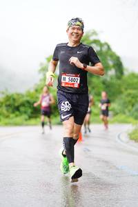 BIB: 5802
                            <button type="button" onclick="openModal(5615636)" class="btn btn-primary btn-sm float-right btn-popup" data-toggle="modal" data-target=".modal-high-quality">
                        <i class="fas fa-shopping-cart"></i> Add to Cart
                    </button>
                                            <button type="button" onclick="isThisMe(5615636, true)" class="btn btn-success btn-sm float-right btn-popup btn-isme hidden" data-toggle="tooltip" data-placement="bottom" title="นี่คือรูปของคุณใช่ไหม คลิกที่นี่เพื่อเอาเข้าอัลบั้ม">
                        <i class="fas fa-plus"></i> Add to album
                    </button>
                    <button type="button" onclick="isThisMe(5615636, false)" class="btn btn-warning btn-sm float-right btn-popup btn-isnotme hidden">
                        <i class="fas fa-ban"></i> Remove from album
                    </button>