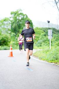 BIB: 1035
                            <button type="button" onclick="openModal(5640668)" class="btn btn-primary btn-sm float-right btn-popup" data-toggle="modal" data-target=".modal-high-quality">
                        <i class="fas fa-shopping-cart"></i> Add to Cart
                    </button>
                                            <button type="button" onclick="isThisMe(5640668, true)" class="btn btn-success btn-sm float-right btn-popup btn-isme hidden" data-toggle="tooltip" data-placement="bottom" title="นี่คือรูปของคุณใช่ไหม คลิกที่นี่เพื่อเอาเข้าอัลบั้ม">
                        <i class="fas fa-plus"></i> Add to album
                    </button>
                    <button type="button" onclick="isThisMe(5640668, false)" class="btn btn-warning btn-sm float-right btn-popup btn-isnotme hidden">
                        <i class="fas fa-ban"></i> Remove from album
                    </button>