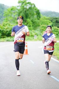 BIB: 1176, 3165
                            <button type="button" onclick="openModal(5634548)" class="btn btn-primary btn-sm float-right btn-popup" data-toggle="modal" data-target=".modal-high-quality">
                        <i class="fas fa-shopping-cart"></i> Add to Cart
                    </button>
                                            <button type="button" onclick="isThisMe(5634548, true)" class="btn btn-success btn-sm float-right btn-popup btn-isme hidden" data-toggle="tooltip" data-placement="bottom" title="นี่คือรูปของคุณใช่ไหม คลิกที่นี่เพื่อเอาเข้าอัลบั้ม">
                        <i class="fas fa-plus"></i> Add to album
                    </button>
                    <button type="button" onclick="isThisMe(5634548, false)" class="btn btn-warning btn-sm float-right btn-popup btn-isnotme hidden">
                        <i class="fas fa-ban"></i> Remove from album
                    </button>