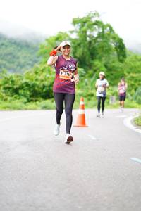 BIB: 3160
                            <button type="button" onclick="openModal(5659997)" class="btn btn-primary btn-sm float-right btn-popup" data-toggle="modal" data-target=".modal-high-quality">
                        <i class="fas fa-shopping-cart"></i> Add to Cart
                    </button>
                                            <button type="button" onclick="isThisMe(5659997, true)" class="btn btn-success btn-sm float-right btn-popup btn-isme hidden" data-toggle="tooltip" data-placement="bottom" title="นี่คือรูปของคุณใช่ไหม คลิกที่นี่เพื่อเอาเข้าอัลบั้ม">
                        <i class="fas fa-plus"></i> Add to album
                    </button>
                    <button type="button" onclick="isThisMe(5659997, false)" class="btn btn-warning btn-sm float-right btn-popup btn-isnotme hidden">
                        <i class="fas fa-ban"></i> Remove from album
                    </button>