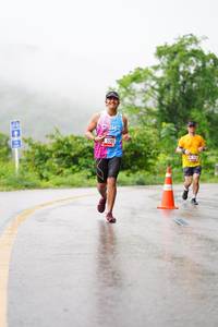 BIB: 202
                            <button type="button" onclick="openModal(5683755)" class="btn btn-primary btn-sm float-right btn-popup" data-toggle="modal" data-target=".modal-high-quality">
                        <i class="fas fa-shopping-cart"></i> Add to Cart
                    </button>
                                            <button type="button" onclick="isThisMe(5683755, true)" class="btn btn-success btn-sm float-right btn-popup btn-isme hidden" data-toggle="tooltip" data-placement="bottom" title="นี่คือรูปของคุณใช่ไหม คลิกที่นี่เพื่อเอาเข้าอัลบั้ม">
                        <i class="fas fa-plus"></i> Add to album
                    </button>
                    <button type="button" onclick="isThisMe(5683755, false)" class="btn btn-warning btn-sm float-right btn-popup btn-isnotme hidden">
                        <i class="fas fa-ban"></i> Remove from album
                    </button>