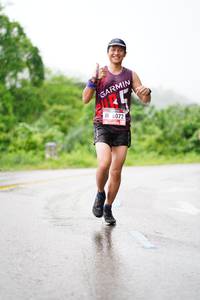 BIB: 6072
                            <button type="button" onclick="openModal(5624072)" class="btn btn-primary btn-sm float-right btn-popup" data-toggle="modal" data-target=".modal-high-quality">
                        <i class="fas fa-shopping-cart"></i> Add to Cart
                    </button>
                                            <button type="button" onclick="isThisMe(5624072, true)" class="btn btn-success btn-sm float-right btn-popup btn-isme hidden" data-toggle="tooltip" data-placement="bottom" title="นี่คือรูปของคุณใช่ไหม คลิกที่นี่เพื่อเอาเข้าอัลบั้ม">
                        <i class="fas fa-plus"></i> Add to album
                    </button>
                    <button type="button" onclick="isThisMe(5624072, false)" class="btn btn-warning btn-sm float-right btn-popup btn-isnotme hidden">
                        <i class="fas fa-ban"></i> Remove from album
                    </button>