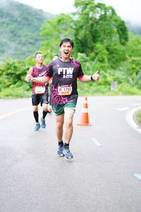 BIB: 1703
                            <button type="button" onclick="openModal(5634411)" class="btn btn-primary btn-sm float-right btn-popup" data-toggle="modal" data-target=".modal-high-quality">
                        <i class="fas fa-shopping-cart"></i> Add to Cart
                    </button>
                                            <button type="button" onclick="isThisMe(5634411, true)" class="btn btn-success btn-sm float-right btn-popup btn-isme hidden" data-toggle="tooltip" data-placement="bottom" title="นี่คือรูปของคุณใช่ไหม คลิกที่นี่เพื่อเอาเข้าอัลบั้ม">
                        <i class="fas fa-plus"></i> Add to album
                    </button>
                    <button type="button" onclick="isThisMe(5634411, false)" class="btn btn-warning btn-sm float-right btn-popup btn-isnotme hidden">
                        <i class="fas fa-ban"></i> Remove from album
                    </button>