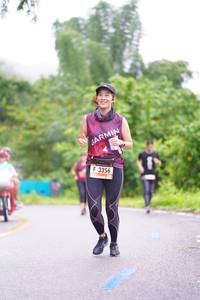 BIB: 3356
                            <button type="button" onclick="openModal(5646561)" class="btn btn-primary btn-sm float-right btn-popup" data-toggle="modal" data-target=".modal-high-quality">
                        <i class="fas fa-shopping-cart"></i> Add to Cart
                    </button>
                                            <button type="button" onclick="isThisMe(5646561, true)" class="btn btn-success btn-sm float-right btn-popup btn-isme hidden" data-toggle="tooltip" data-placement="bottom" title="นี่คือรูปของคุณใช่ไหม คลิกที่นี่เพื่อเอาเข้าอัลบั้ม">
                        <i class="fas fa-plus"></i> Add to album
                    </button>
                    <button type="button" onclick="isThisMe(5646561, false)" class="btn btn-warning btn-sm float-right btn-popup btn-isnotme hidden">
                        <i class="fas fa-ban"></i> Remove from album
                    </button>