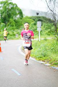 BIB: 5545
                            <button type="button" onclick="openModal(5639849)" class="btn btn-primary btn-sm float-right btn-popup" data-toggle="modal" data-target=".modal-high-quality">
                        <i class="fas fa-shopping-cart"></i> Add to Cart
                    </button>
                                            <button type="button" onclick="isThisMe(5639849, true)" class="btn btn-success btn-sm float-right btn-popup btn-isme hidden" data-toggle="tooltip" data-placement="bottom" title="นี่คือรูปของคุณใช่ไหม คลิกที่นี่เพื่อเอาเข้าอัลบั้ม">
                        <i class="fas fa-plus"></i> Add to album
                    </button>
                    <button type="button" onclick="isThisMe(5639849, false)" class="btn btn-warning btn-sm float-right btn-popup btn-isnotme hidden">
                        <i class="fas fa-ban"></i> Remove from album
                    </button>