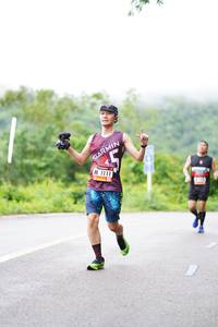 BIB: 1111
                            <button type="button" onclick="openModal(5657327)" class="btn btn-primary btn-sm float-right btn-popup" data-toggle="modal" data-target=".modal-high-quality">
                        <i class="fas fa-shopping-cart"></i> Add to Cart
                    </button>
                                            <button type="button" onclick="isThisMe(5657327, true)" class="btn btn-success btn-sm float-right btn-popup btn-isme hidden" data-toggle="tooltip" data-placement="bottom" title="นี่คือรูปของคุณใช่ไหม คลิกที่นี่เพื่อเอาเข้าอัลบั้ม">
                        <i class="fas fa-plus"></i> Add to album
                    </button>
                    <button type="button" onclick="isThisMe(5657327, false)" class="btn btn-warning btn-sm float-right btn-popup btn-isnotme hidden">
                        <i class="fas fa-ban"></i> Remove from album
                    </button>