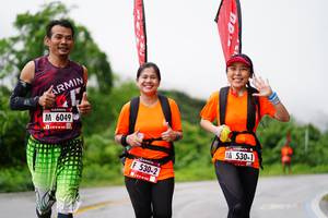 BIB: 6049
                            <button type="button" onclick="openModal(5625822)" class="btn btn-primary btn-sm float-right btn-popup" data-toggle="modal" data-target=".modal-high-quality">
                        <i class="fas fa-shopping-cart"></i> Add to Cart
                    </button>
                                            <button type="button" onclick="isThisMe(5625822, true)" class="btn btn-success btn-sm float-right btn-popup btn-isme hidden" data-toggle="tooltip" data-placement="bottom" title="นี่คือรูปของคุณใช่ไหม คลิกที่นี่เพื่อเอาเข้าอัลบั้ม">
                        <i class="fas fa-plus"></i> Add to album
                    </button>
                    <button type="button" onclick="isThisMe(5625822, false)" class="btn btn-warning btn-sm float-right btn-popup btn-isnotme hidden">
                        <i class="fas fa-ban"></i> Remove from album
                    </button>