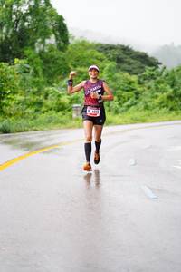 BIB: 6035
                            <button type="button" onclick="openModal(5623678)" class="btn btn-primary btn-sm float-right btn-popup" data-toggle="modal" data-target=".modal-high-quality">
                        <i class="fas fa-shopping-cart"></i> Add to Cart
                    </button>
                                            <button type="button" onclick="isThisMe(5623678, true)" class="btn btn-success btn-sm float-right btn-popup btn-isme hidden" data-toggle="tooltip" data-placement="bottom" title="นี่คือรูปของคุณใช่ไหม คลิกที่นี่เพื่อเอาเข้าอัลบั้ม">
                        <i class="fas fa-plus"></i> Add to album
                    </button>
                    <button type="button" onclick="isThisMe(5623678, false)" class="btn btn-warning btn-sm float-right btn-popup btn-isnotme hidden">
                        <i class="fas fa-ban"></i> Remove from album
                    </button>