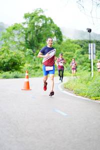 BIB: 
                            <button type="button" onclick="openModal(5639717)" class="btn btn-primary btn-sm float-right btn-popup" data-toggle="modal" data-target=".modal-high-quality">
                        <i class="fas fa-shopping-cart"></i> Add to Cart
                    </button>
                                            <button type="button" onclick="isThisMe(5639717, true)" class="btn btn-success btn-sm float-right btn-popup btn-isme hidden" data-toggle="tooltip" data-placement="bottom" title="นี่คือรูปของคุณใช่ไหม คลิกที่นี่เพื่อเอาเข้าอัลบั้ม">
                        <i class="fas fa-plus"></i> Add to album
                    </button>
                    <button type="button" onclick="isThisMe(5639717, false)" class="btn btn-warning btn-sm float-right btn-popup btn-isnotme hidden">
                        <i class="fas fa-ban"></i> Remove from album
                    </button>