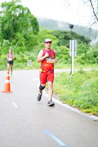 BIB: 162
                            <button type="button" onclick="openModal(5636798)" class="btn btn-primary btn-sm float-right btn-popup" data-toggle="modal" data-target=".modal-high-quality">
                        <i class="fas fa-shopping-cart"></i> Add to Cart
                    </button>
                                            <button type="button" onclick="isThisMe(5636798, true)" class="btn btn-success btn-sm float-right btn-popup btn-isme hidden" data-toggle="tooltip" data-placement="bottom" title="นี่คือรูปของคุณใช่ไหม คลิกที่นี่เพื่อเอาเข้าอัลบั้ม">
                        <i class="fas fa-plus"></i> Add to album
                    </button>
                    <button type="button" onclick="isThisMe(5636798, false)" class="btn btn-warning btn-sm float-right btn-popup btn-isnotme hidden">
                        <i class="fas fa-ban"></i> Remove from album
                    </button>