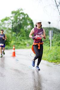 BIB: 7196
                            <button type="button" onclick="openModal(5689854)" class="btn btn-primary btn-sm float-right btn-popup" data-toggle="modal" data-target=".modal-high-quality">
                        <i class="fas fa-shopping-cart"></i> Add to Cart
                    </button>
                                            <button type="button" onclick="isThisMe(5689854, true)" class="btn btn-success btn-sm float-right btn-popup btn-isme hidden" data-toggle="tooltip" data-placement="bottom" title="นี่คือรูปของคุณใช่ไหม คลิกที่นี่เพื่อเอาเข้าอัลบั้ม">
                        <i class="fas fa-plus"></i> Add to album
                    </button>
                    <button type="button" onclick="isThisMe(5689854, false)" class="btn btn-warning btn-sm float-right btn-popup btn-isnotme hidden">
                        <i class="fas fa-ban"></i> Remove from album
                    </button>