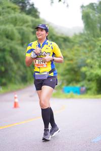 BIB: 3294
                            <button type="button" onclick="openModal(5645711)" class="btn btn-primary btn-sm float-right btn-popup" data-toggle="modal" data-target=".modal-high-quality">
                        <i class="fas fa-shopping-cart"></i> Add to Cart
                    </button>
                                            <button type="button" onclick="isThisMe(5645711, true)" class="btn btn-success btn-sm float-right btn-popup btn-isme hidden" data-toggle="tooltip" data-placement="bottom" title="นี่คือรูปของคุณใช่ไหม คลิกที่นี่เพื่อเอาเข้าอัลบั้ม">
                        <i class="fas fa-plus"></i> Add to album
                    </button>
                    <button type="button" onclick="isThisMe(5645711, false)" class="btn btn-warning btn-sm float-right btn-popup btn-isnotme hidden">
                        <i class="fas fa-ban"></i> Remove from album
                    </button>