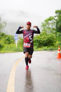 BIB: 5055
                            <button type="button" onclick="openModal(5686616)" class="btn btn-primary btn-sm float-right btn-popup" data-toggle="modal" data-target=".modal-high-quality">
                        <i class="fas fa-shopping-cart"></i> Add to Cart
                    </button>
                                            <button type="button" onclick="isThisMe(5686616, true)" class="btn btn-success btn-sm float-right btn-popup btn-isme hidden" data-toggle="tooltip" data-placement="bottom" title="นี่คือรูปของคุณใช่ไหม คลิกที่นี่เพื่อเอาเข้าอัลบั้ม">
                        <i class="fas fa-plus"></i> Add to album
                    </button>
                    <button type="button" onclick="isThisMe(5686616, false)" class="btn btn-warning btn-sm float-right btn-popup btn-isnotme hidden">
                        <i class="fas fa-ban"></i> Remove from album
                    </button>