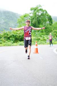 BIB: 
                            <button type="button" onclick="openModal(5637200)" class="btn btn-primary btn-sm float-right btn-popup" data-toggle="modal" data-target=".modal-high-quality">
                        <i class="fas fa-shopping-cart"></i> Add to Cart
                    </button>
                                            <button type="button" onclick="isThisMe(5637200, true)" class="btn btn-success btn-sm float-right btn-popup btn-isme hidden" data-toggle="tooltip" data-placement="bottom" title="นี่คือรูปของคุณใช่ไหม คลิกที่นี่เพื่อเอาเข้าอัลบั้ม">
                        <i class="fas fa-plus"></i> Add to album
                    </button>
                    <button type="button" onclick="isThisMe(5637200, false)" class="btn btn-warning btn-sm float-right btn-popup btn-isnotme hidden">
                        <i class="fas fa-ban"></i> Remove from album
                    </button>