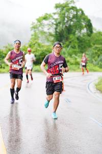 BIB: 5372, 5104
                            <button type="button" onclick="openModal(5688955)" class="btn btn-primary btn-sm float-right btn-popup" data-toggle="modal" data-target=".modal-high-quality">
                        <i class="fas fa-shopping-cart"></i> Add to Cart
                    </button>
                                            <button type="button" onclick="isThisMe(5688955, true)" class="btn btn-success btn-sm float-right btn-popup btn-isme hidden" data-toggle="tooltip" data-placement="bottom" title="นี่คือรูปของคุณใช่ไหม คลิกที่นี่เพื่อเอาเข้าอัลบั้ม">
                        <i class="fas fa-plus"></i> Add to album
                    </button>
                    <button type="button" onclick="isThisMe(5688955, false)" class="btn btn-warning btn-sm float-right btn-popup btn-isnotme hidden">
                        <i class="fas fa-ban"></i> Remove from album
                    </button>