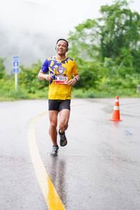 BIB: 5015, 
                            <button type="button" onclick="openModal(5618791)" class="btn btn-primary btn-sm float-right btn-popup" data-toggle="modal" data-target=".modal-high-quality">
                        <i class="fas fa-shopping-cart"></i> Add to Cart
                    </button>
                                            <button type="button" onclick="isThisMe(5618791, true)" class="btn btn-success btn-sm float-right btn-popup btn-isme hidden" data-toggle="tooltip" data-placement="bottom" title="นี่คือรูปของคุณใช่ไหม คลิกที่นี่เพื่อเอาเข้าอัลบั้ม">
                        <i class="fas fa-plus"></i> Add to album
                    </button>
                    <button type="button" onclick="isThisMe(5618791, false)" class="btn btn-warning btn-sm float-right btn-popup btn-isnotme hidden">
                        <i class="fas fa-ban"></i> Remove from album
                    </button>