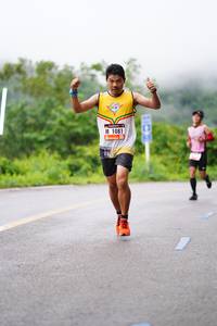 BIB: 1081
                            <button type="button" onclick="openModal(5650753)" class="btn btn-primary btn-sm float-right btn-popup" data-toggle="modal" data-target=".modal-high-quality">
                        <i class="fas fa-shopping-cart"></i> Add to Cart
                    </button>
                                            <button type="button" onclick="isThisMe(5650753, true)" class="btn btn-success btn-sm float-right btn-popup btn-isme hidden" data-toggle="tooltip" data-placement="bottom" title="นี่คือรูปของคุณใช่ไหม คลิกที่นี่เพื่อเอาเข้าอัลบั้ม">
                        <i class="fas fa-plus"></i> Add to album
                    </button>
                    <button type="button" onclick="isThisMe(5650753, false)" class="btn btn-warning btn-sm float-right btn-popup btn-isnotme hidden">
                        <i class="fas fa-ban"></i> Remove from album
                    </button>