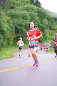 BIB: 3249
                            <button type="button" onclick="openModal(5668432)" class="btn btn-primary btn-sm float-right btn-popup" data-toggle="modal" data-target=".modal-high-quality">
                        <i class="fas fa-shopping-cart"></i> Add to Cart
                    </button>
                                            <button type="button" onclick="isThisMe(5668432, true)" class="btn btn-success btn-sm float-right btn-popup btn-isme hidden" data-toggle="tooltip" data-placement="bottom" title="นี่คือรูปของคุณใช่ไหม คลิกที่นี่เพื่อเอาเข้าอัลบั้ม">
                        <i class="fas fa-plus"></i> Add to album
                    </button>
                    <button type="button" onclick="isThisMe(5668432, false)" class="btn btn-warning btn-sm float-right btn-popup btn-isnotme hidden">
                        <i class="fas fa-ban"></i> Remove from album
                    </button>