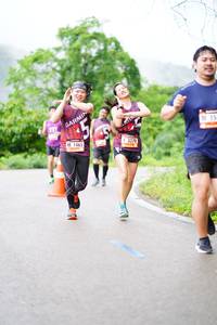 BIB: 1465, 3270
                            <button type="button" onclick="openModal(5640727)" class="btn btn-primary btn-sm float-right btn-popup" data-toggle="modal" data-target=".modal-high-quality">
                        <i class="fas fa-shopping-cart"></i> Add to Cart
                    </button>
                                            <button type="button" onclick="isThisMe(5640727, true)" class="btn btn-success btn-sm float-right btn-popup btn-isme hidden" data-toggle="tooltip" data-placement="bottom" title="นี่คือรูปของคุณใช่ไหม คลิกที่นี่เพื่อเอาเข้าอัลบั้ม">
                        <i class="fas fa-plus"></i> Add to album
                    </button>
                    <button type="button" onclick="isThisMe(5640727, false)" class="btn btn-warning btn-sm float-right btn-popup btn-isnotme hidden">
                        <i class="fas fa-ban"></i> Remove from album
                    </button>