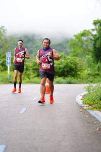 BIB: 1728, 
                            <button type="button" onclick="openModal(5656538)" class="btn btn-primary btn-sm float-right btn-popup" data-toggle="modal" data-target=".modal-high-quality">
                        <i class="fas fa-shopping-cart"></i> Add to Cart
                    </button>
                                            <button type="button" onclick="isThisMe(5656538, true)" class="btn btn-success btn-sm float-right btn-popup btn-isme hidden" data-toggle="tooltip" data-placement="bottom" title="นี่คือรูปของคุณใช่ไหม คลิกที่นี่เพื่อเอาเข้าอัลบั้ม">
                        <i class="fas fa-plus"></i> Add to album
                    </button>
                    <button type="button" onclick="isThisMe(5656538, false)" class="btn btn-warning btn-sm float-right btn-popup btn-isnotme hidden">
                        <i class="fas fa-ban"></i> Remove from album
                    </button>